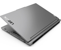 Lenovo Legion 5-16 i7-13650HX/16GB/512 RTX4060 165Hz - 1269262 - zdjęcie 13